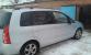 ������������� Mazda Premacy