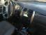 ������������� Mazda Premacy