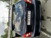 Mazda Protege