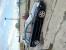 ������������� Mazda Protege