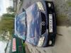 Mazda Protege