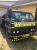 ������������� Mazda Titan