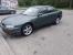 ������������� Mazda Xedos 9