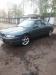 Mazda Xedos 9