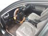 Mazda Xedos 9
