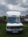 Mercedes 410D