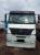 ������������� Mercedes Axor