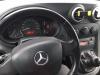 Mercedes Citan