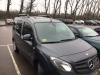 Mercedes Citan
