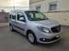 Mercedes Citan