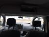 Mercedes Citan