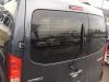 Mercedes Citan