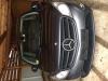 Mercedes Citan