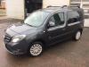 Mercedes Citan