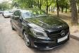 Mercedes CLA Class
