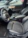 Mercedes CLA Class