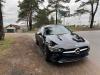 Mercedes CLA Class