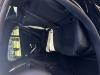Mercedes CLA Class