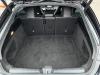 Mercedes CLA Class