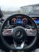 Mercedes CLA Class
