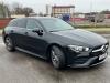 Mercedes CLA Class