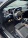 Mercedes CLA Class