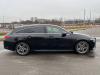 Mercedes CLA Class