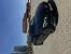 ������������� Mercedes CLA Class