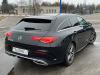 Mercedes CLA Class