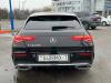 Mercedes CLA Class
