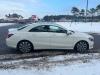 Mercedes CLA Class