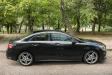 Mercedes CLA Class