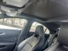 Mercedes CLA Class