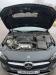 Mercedes CLA Class