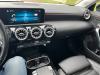 Mercedes CLA Class