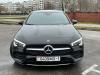 Mercedes CLA Class