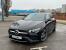 ������������� Mercedes CLA Class