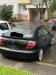 Mercedes CLC Class