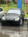 Mercedes CLC Class