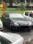 ������������� Mercedes CLC Class