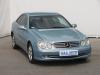 Mercedes CLK Class