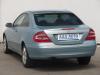 Mercedes CLK Class