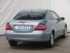 Mercedes CLK Class