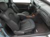 Mercedes CLK Class