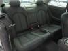 Mercedes CLK Class