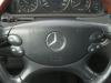 Mercedes CLK Class