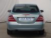 Mercedes CLK Class