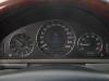 Mercedes CLK Class