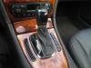 Mercedes CLK Class
