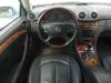Mercedes CLK Class